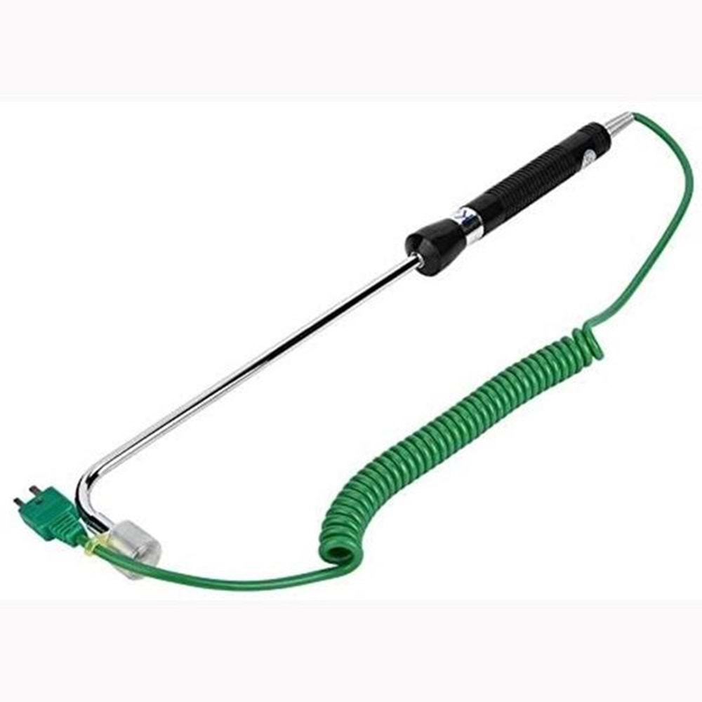 UT-T07 Yüzes Sıcaklığı Ölçüm Termokupl UNI-T