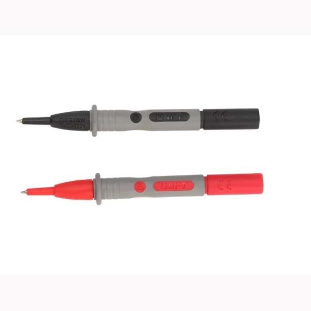 UT-C08 Test Probu UNI-T
