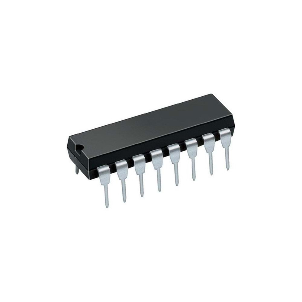 KA7500C Entegre Devre DIP-16