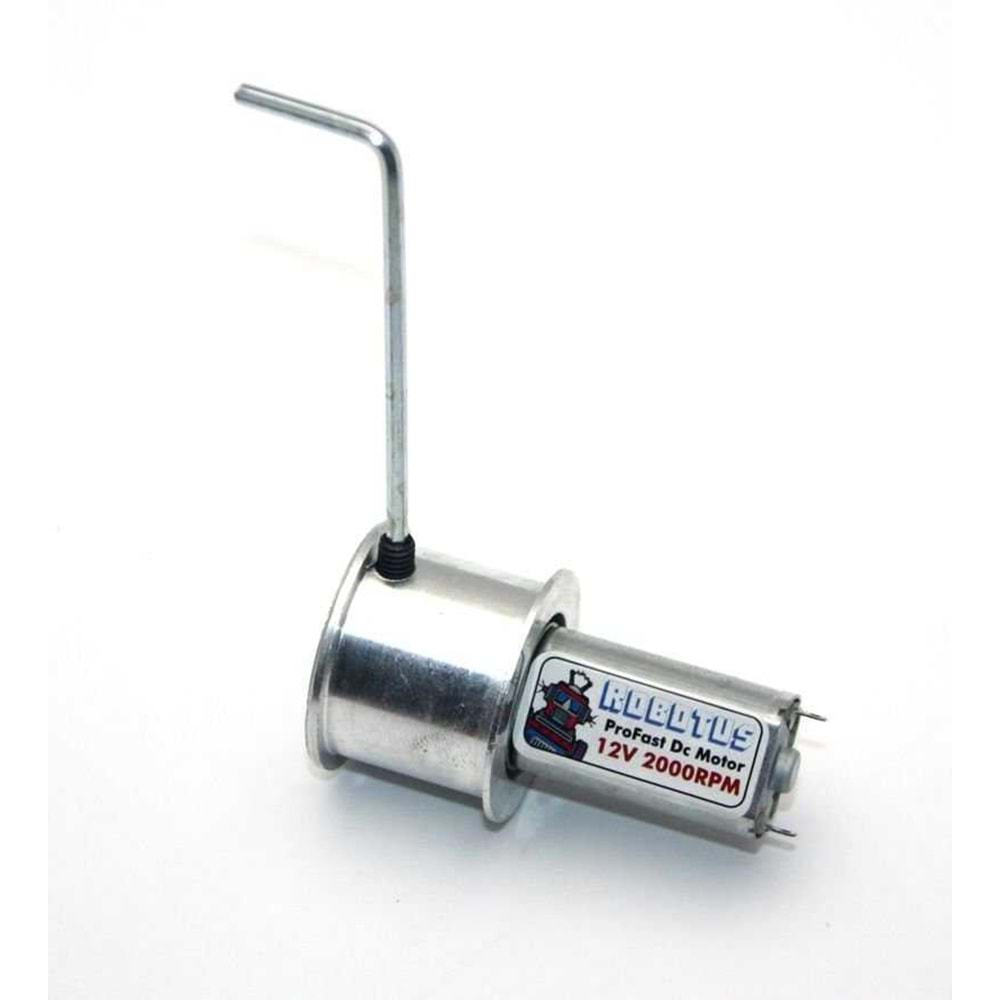 SLT20 Silikon Tekerlek ( 2 Adet )