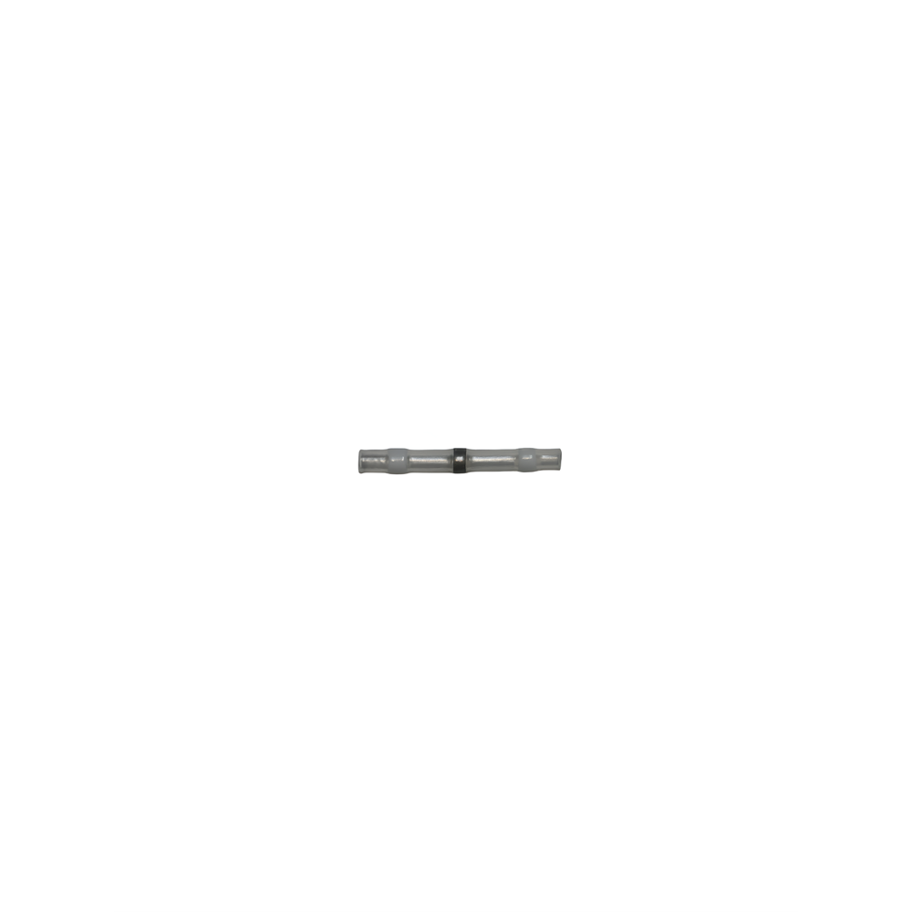 Lehimli Isı ile Daralan Makaron Kablo Ekleme Konnektörü - 0.26 - 0.34 mm²