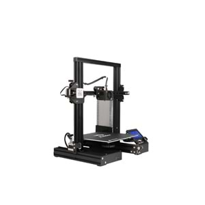 3D Yazıcı Creality Ender 3 Pro 3D Printer