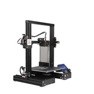 3D Yazıcı Creality Ender 3 Pro 3D Printer
