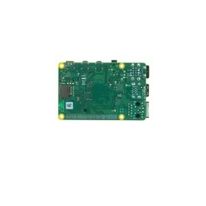 Raspberry Pi 4 – 2 GB RAM Model B