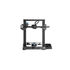 Creality Geliştirilmiş Ender 3 V2 3D Yazıcı