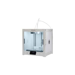 Ultimaker S5 Wifi 3D Yazıcı