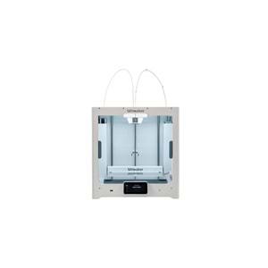 Ultimaker S5 Wifi 3D Yazıcı