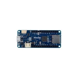 ABX00012 Arduino Geliştirme Kartı