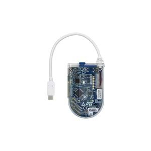 STM32G071B-DISCO-Discovery Kit-Geliştirme Kiti