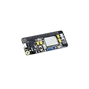 D-IoT Pi Zero Raspberry Pi – Orange Pi – GSM/GPS Shield