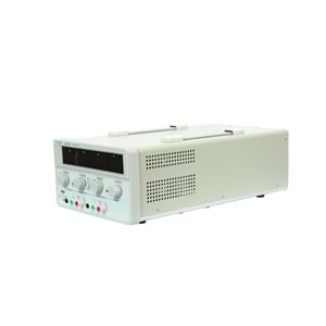 SL-30102 DC Power Supply Dual 0-30V/10A Sunline