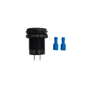 Pano Tip Cep Telefonu Şarj USB 3.0 18W Type-C 30W