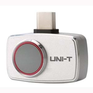 UTi720M Android Telefon Termal Kamera UNI-T