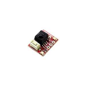 MicroStart Başlatma Modülü