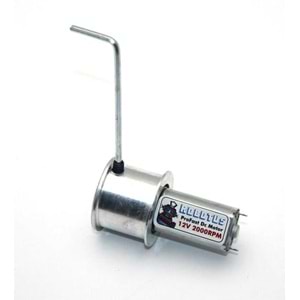 SLT20 Silikon Tekerlek ( 2 Adet )
