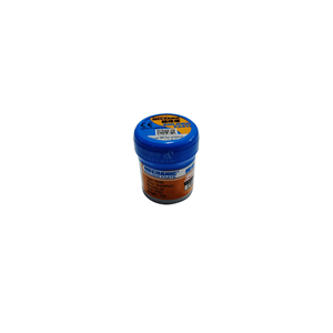 Krem Lehim XG-50 35g Sn63/Pb37 183C MECHANIC