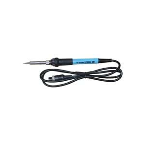 Sunline 969A Yedek Havya Kolu LT909A