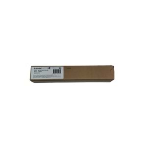 Sunline 969A Yedek Havya Kolu LT909A