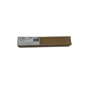 Sunline 969D Yedek Havya Kolu LT909D