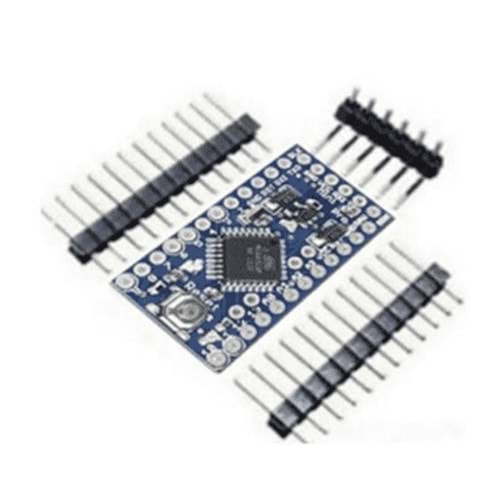 Arduino PRO Mini Bord (Atmega328P)