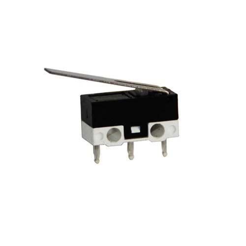 IC-162A Micro Switch Mini Uzun Paletli