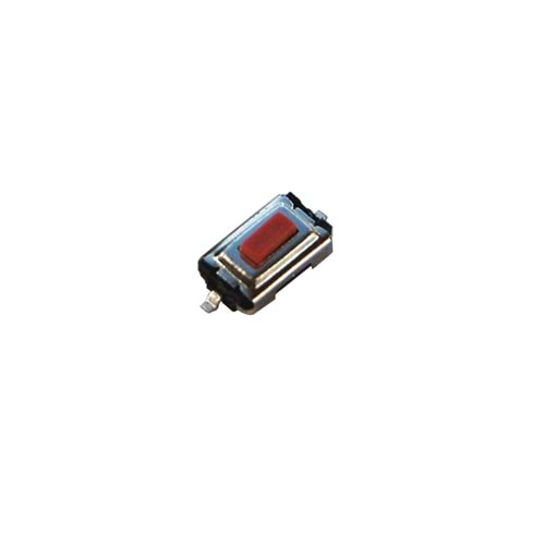 IC-201 SMD Tac Switch (Pioner Buton)