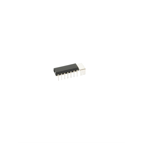 AN5620 Entegre Devre DIP-16G
