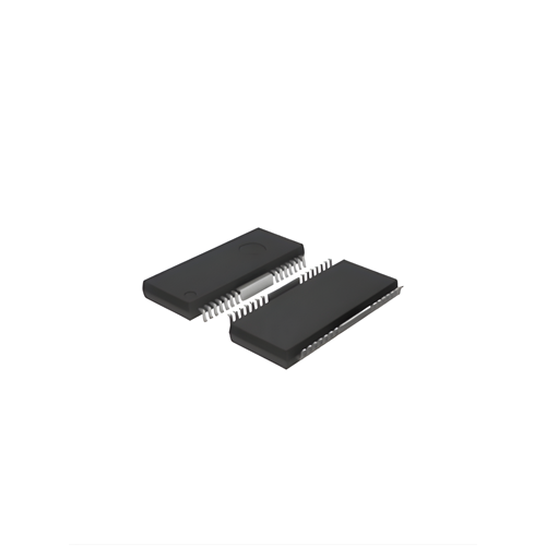 BA5954FP Entegre Devre DIP-28F