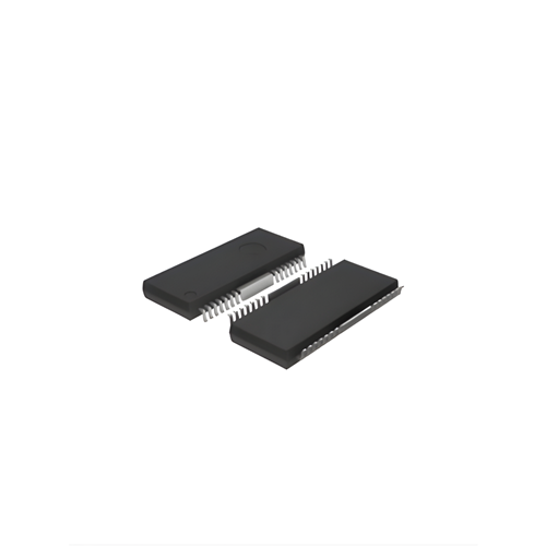 BA5974FP Entegre Devre DIP-28F