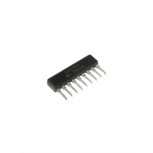 KA2284B Entegre Devre
