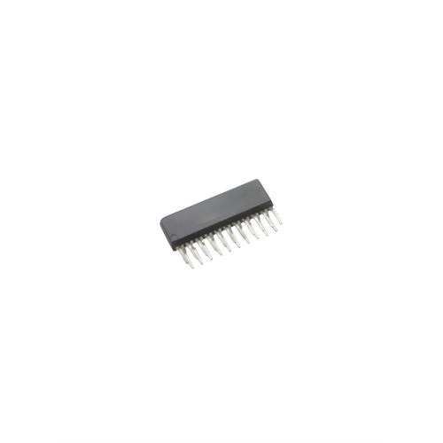 TA7417AP Entegre Devre ZIP-21