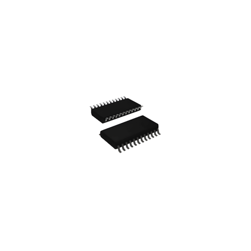 TA8122AF SMD Entegre Devre SOIC-24