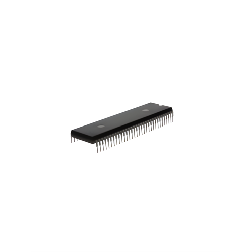 TA8659AN Entegre Devre DIP-64