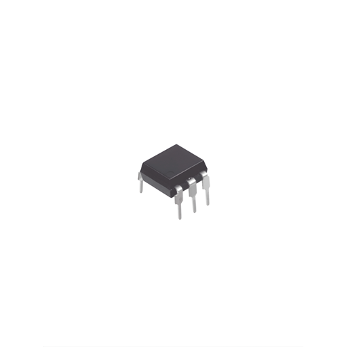TCDT1102G Entegre Devre DIP-6