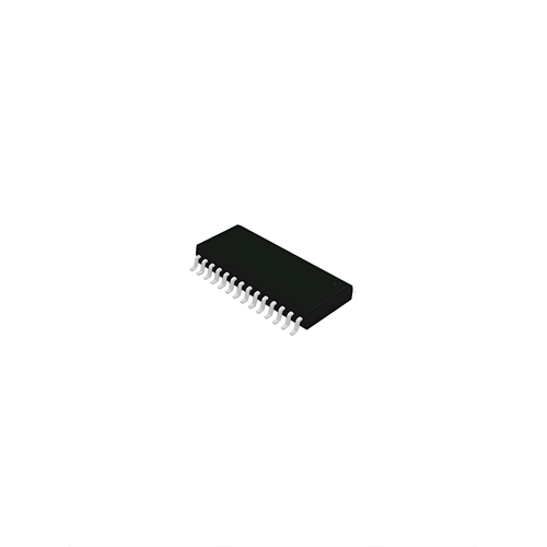 TDA7300D SMD Entegre Devre SOIC-28
