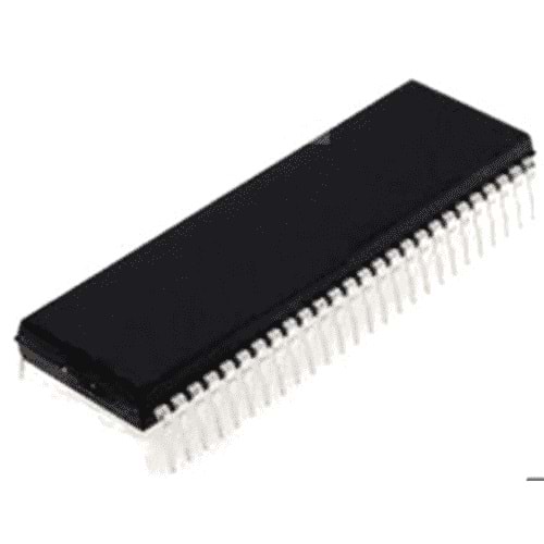 TDA8375A Entegre Devre DIP-56 Lineare integrated circuit CTV, Signal Proc., NTSC/PAL, IıC-Bus