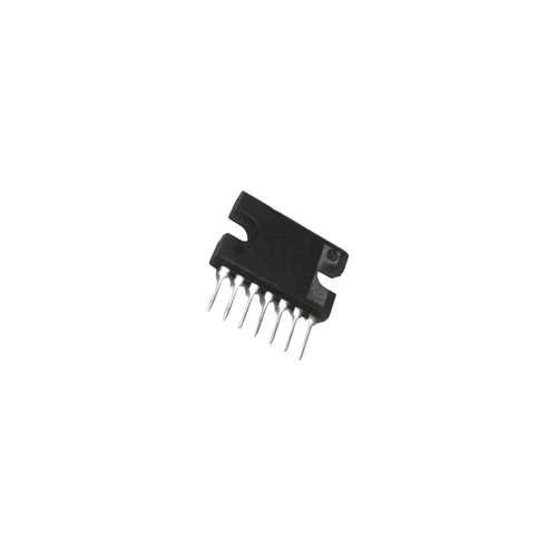 UPC1181H3 Entegre Devre SIP-7H