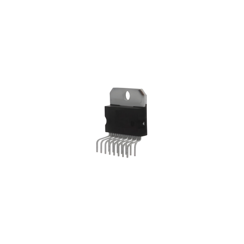 UPC1187V Entegre Devre ZIP-15