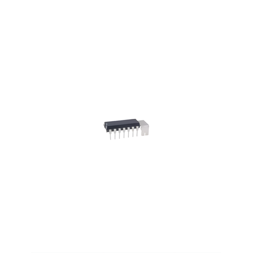 UPC1350C Entegre Devre DIP-14G