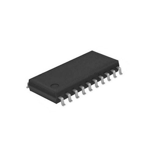 74HCT374 SMD Entegre SOIC-20