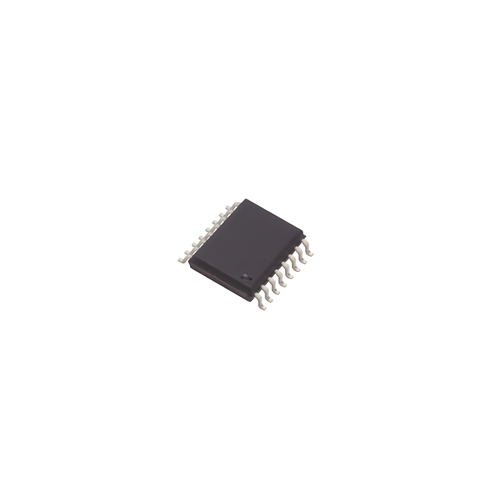 IR2110S SMD Entegre SOP-16