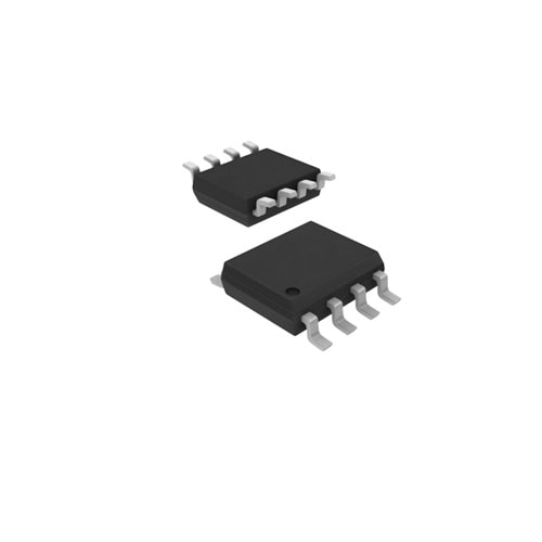 FAN4803 SMD Entegre SOIC-8