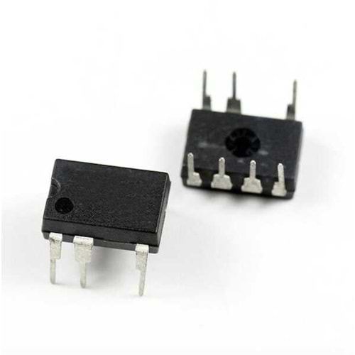 LNK364PN Entegre DIP-8B