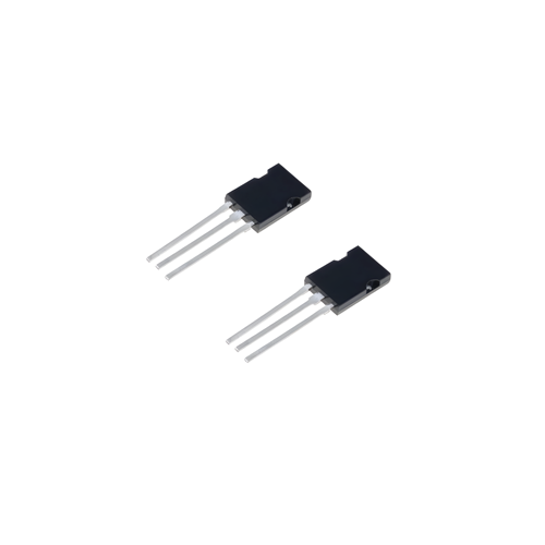 2SB564 Transistör PNP BJT SOT-82