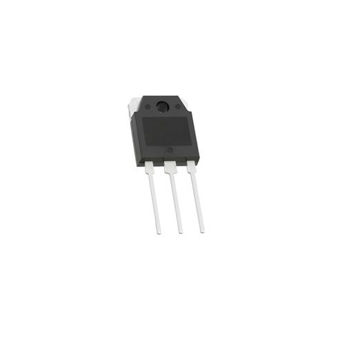 2SC2625 Transistör NPN BJT TO-3P