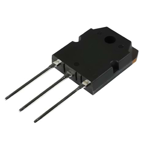 2SK4115 Transistör TO-3PN
