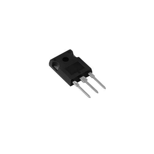 IRFP044N Transistör N-Mosfet V-MOS, 55V, 53A, 120W, TO-247