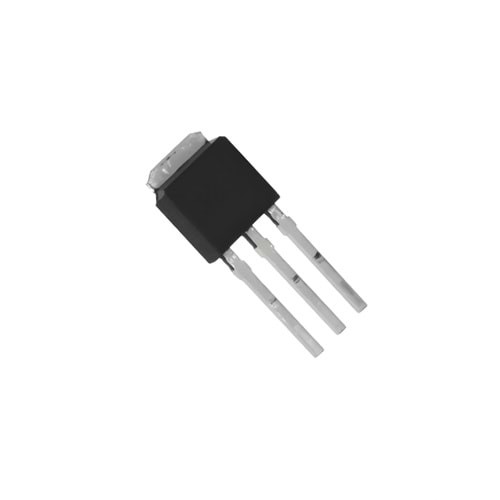 IRFU9024N Transistör P-Mosfet HEXFET(R) Power MOSFET 55V 11A 38W TO-251