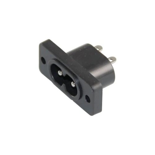 Teyp Fişi Şase Erkek Kablolu, Kulaklı