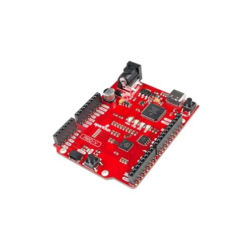 Sparkfun DEV-15594